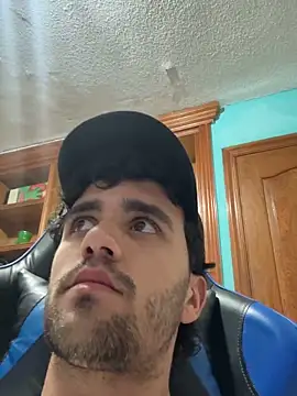 aavrdvh33 online show from February 22, 10:33 pm