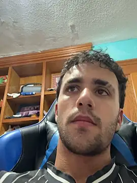 aavrdvh33 online show from September 30, 12:27 am