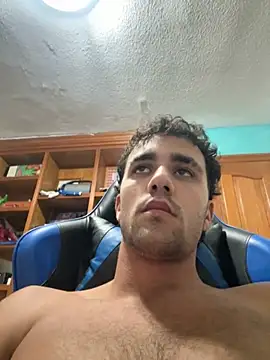 aavrdvh33 online show from October 23, 1:04 am