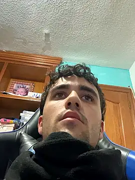 aavrdvh33 online show from January 10, 11:00 pm