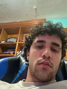 aavrdvh33 online show from March 22, 10:22 pm