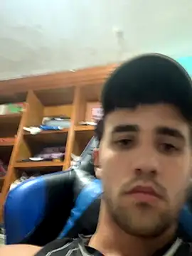 aavrdvh33 online show from November 12, 10:35 pm