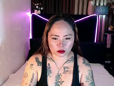 EstellaStarXxx online show from May 27, 11:01 pm