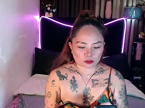 EstellaStarXxx online show from May 25, 3:55 pm