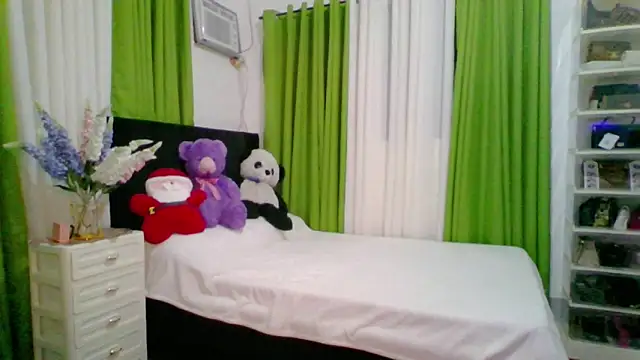 EstellaStarXxx online show from November 11, 3:51 pm