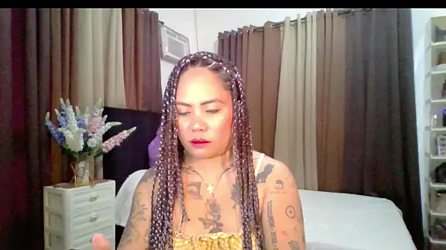 EstellaStarXxx online show from November 25, 12:22 am