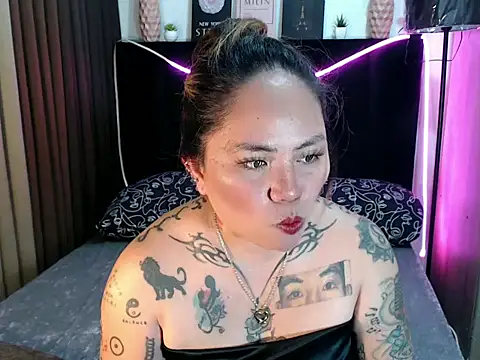 Snapshot of EstellaStarXxx chatting on July 9, 3:44 pm EstellaStarXxx online show from July 9, 3:44 pm