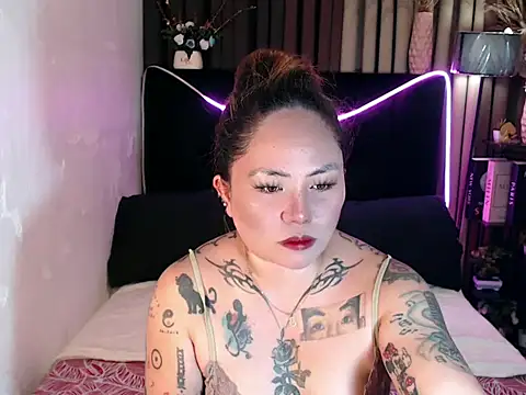 Snapshot of EstellaStarXxx chatting on June 8, 2:06 pm EstellaStarXxx online show from June 8, 2:06 pm