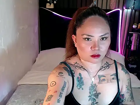 Snapshot of EstellaStarXxx chatting on June 14, 6:31 pm EstellaStarXxx online show from June 14, 6:31 pm