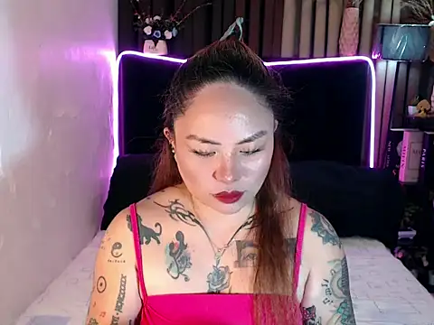 Snapshot of EstellaStarXxx chatting on June 5, 4:06 am EstellaStarXxx online show from June 5, 4:06 am