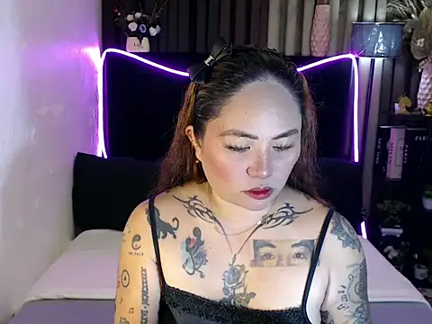 EstellaStarXxx online show from May 23, 4:22 am