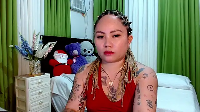 EstellaStarXxx online show from November 1, 3:28 pm