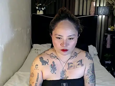 EstellaStarXxx online show from May 31, 7:58 pm