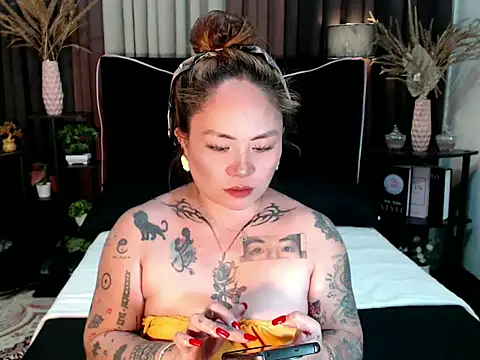 EstellaStarXxx online show from April 6, 3:13 pm