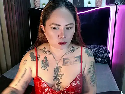 Snapshot of EstellaStarXxx chatting on June 28, 4:02 pm EstellaStarXxx online show from June 28, 4:02 pm