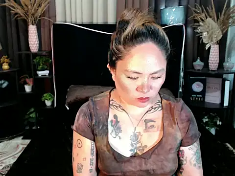 EstellaStarXxx online show from May 10, 3:14 pm