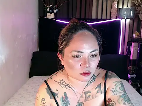 Snapshot of EstellaStarXxx chatting on June 6, 4:45 pm EstellaStarXxx online show from June 6, 4:45 pm