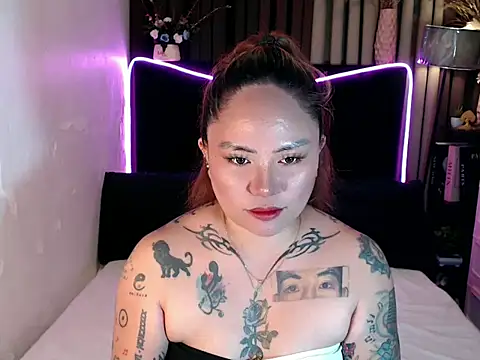 EstellaStarXxx online show from May 31, 12:05 am