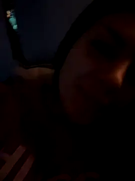 KenyaCruz online show from September 15, 6:30 pm