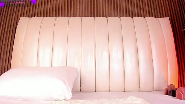 SandraMilerr online show from May 21, 3:59 am