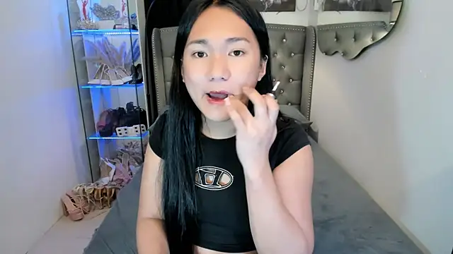 bigcockvenice online show from February 22, 8:43 pm