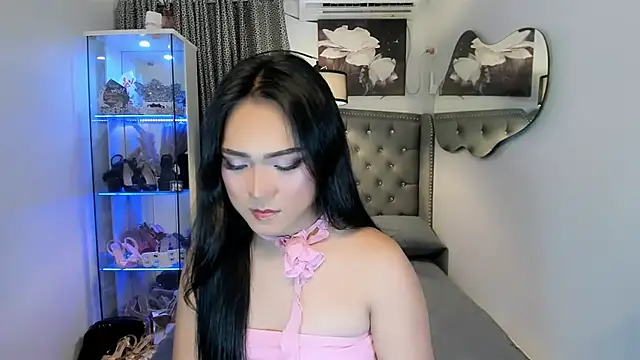 bigcockvenice online show from October 24, 3:11 pm