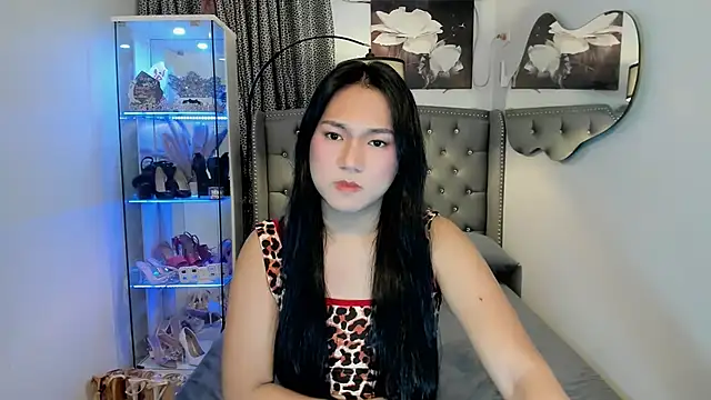 bigcockvenice online show from November 17, 1:37 pm