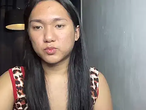 bigcockvenice online show from March 16, 3:48 pm