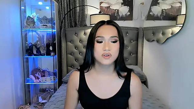 bigcockvenice online show from October 6, 2:51 pm