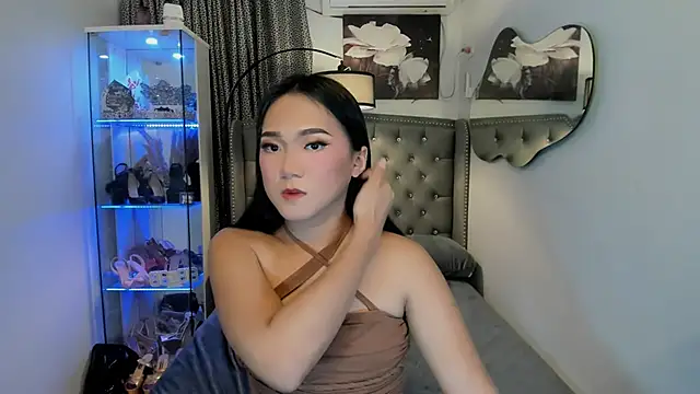 bigcockvenice online show from October 21, 2:49 pm