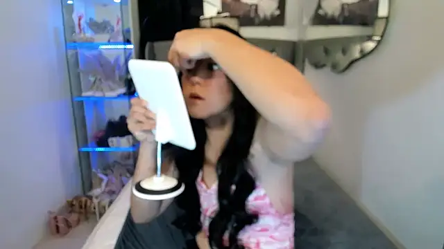 bigcockvenice online show from February 11, 1:38 am