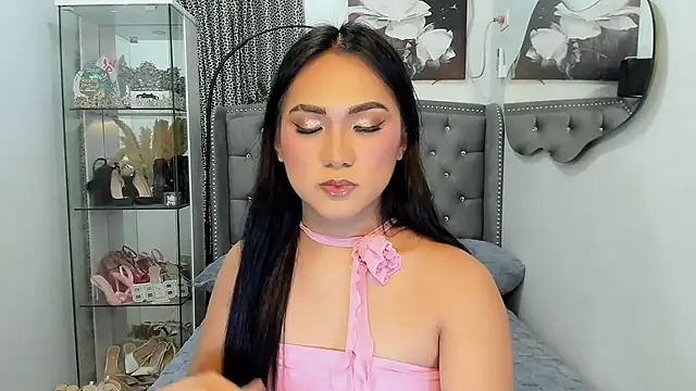 bigcockvenice online show from September 27, 2:12 pm