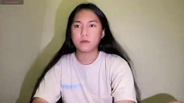 bigcockvenice online show from March 4, 2:19 am