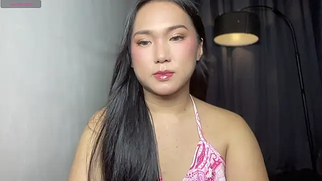bigcockvenice online show from March 12, 4:22 pm