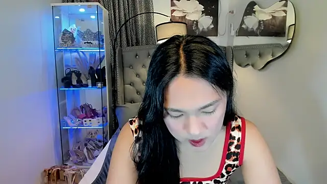 bigcockvenice online show from November 15, 8:51 am