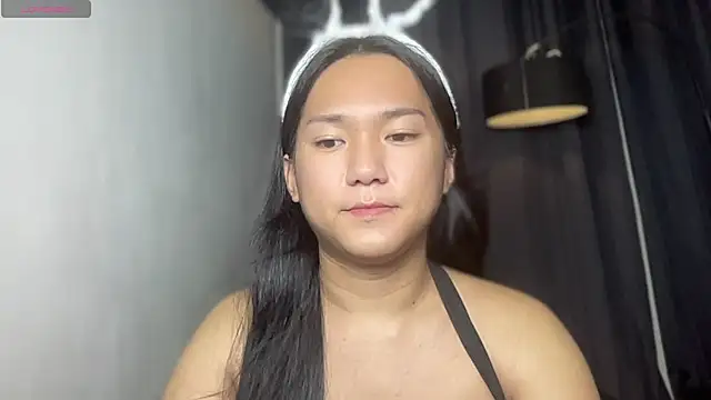 bigcockvenice online show from April 5, 6:25 pm