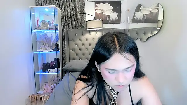 bigcockvenice online show from January 7, 2:55 pm