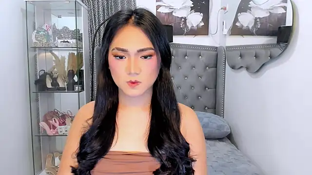 bigcockvenice online show from September 30, 2:45 pm