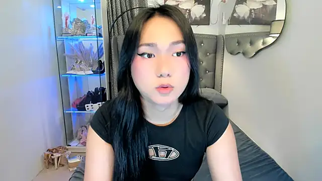 bigcockvenice online show from January 8, 3:07 pm