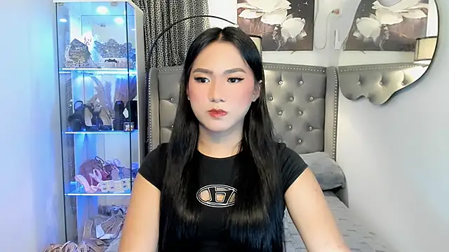 bigcockvenice online show from October 3, 2:18 pm