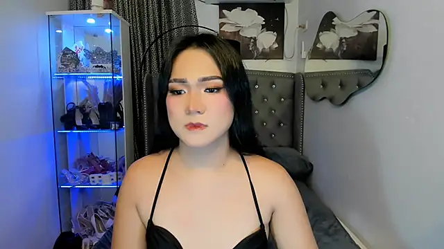 bigcockvenice online show from October 28, 2:49 pm