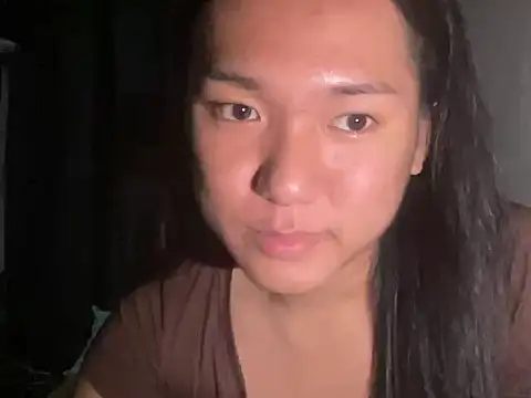 bigcockvenice online show from March 29, 4:14 am