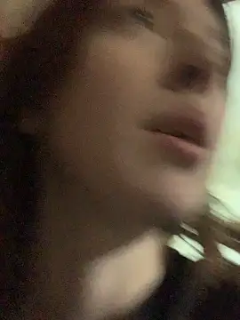 Snapshot of graylovescookies chatting on November 16, 11:04 am graylovescookies online show from November 16, 11:04 am