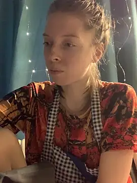 graylovescookies online show from April 14, 3:39 pm