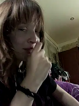 Snapshot of graylovescookies chatting on October 5, 1:57 pm graylovescookies online show from October 5, 1:57 pm