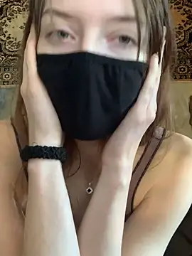 graylovescookies online show from March 21, 12:53 pm