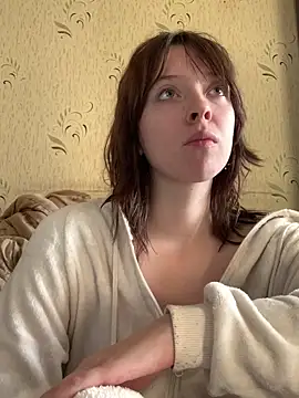 Snapshot of graylovescookies chatting on September 21, 2:22 pm graylovescookies online show from September 21, 2:22 pm