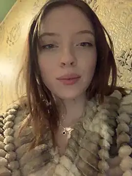graylovescookies online show from February 8, 8:17 pm