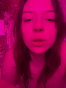 graylovescookies online show from April 2, 11:39 am