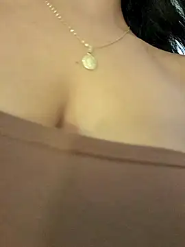 Michell em online show from November 23, 3:44 pm